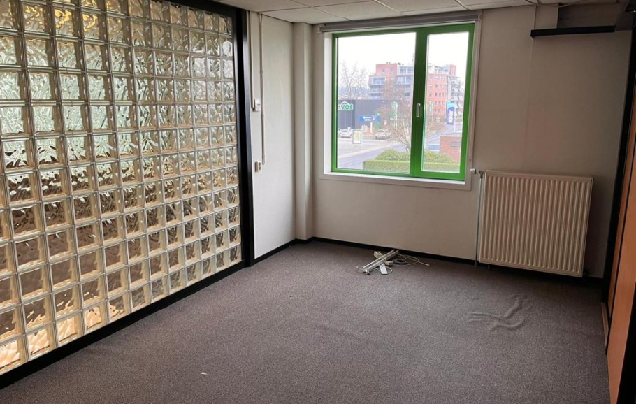 Afbeelding voor Ambachtstraat 8C32
