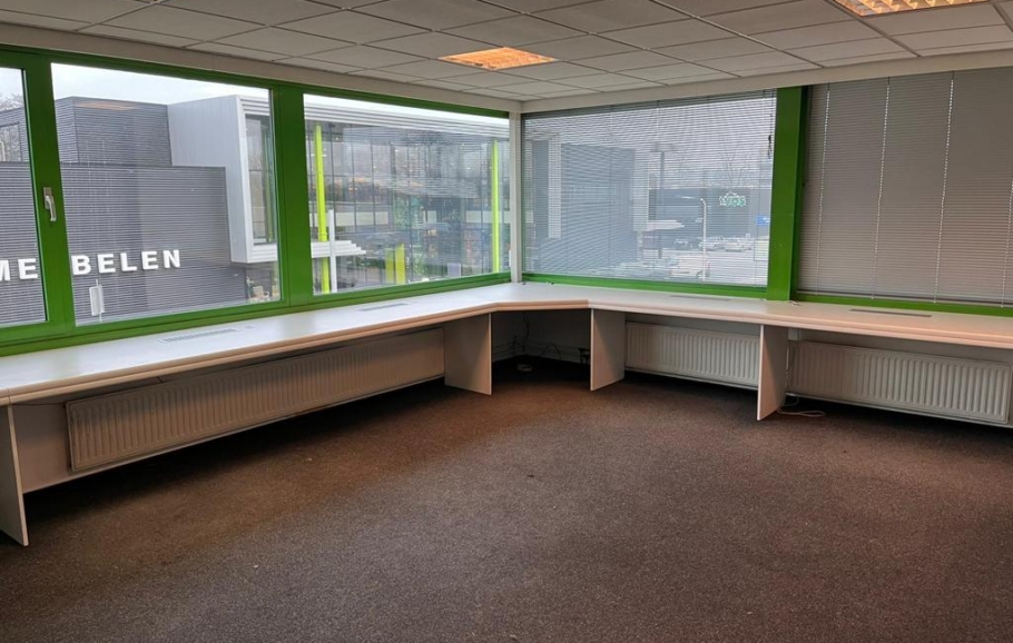 Afbeelding voor Ambachtstraat 8C32