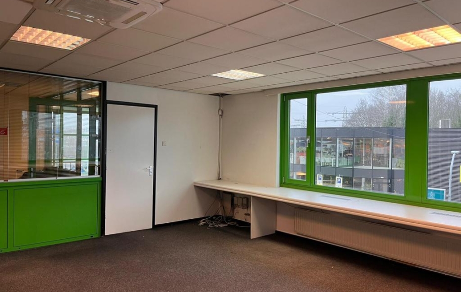 Afbeelding voor Ambachtstraat 8C32
