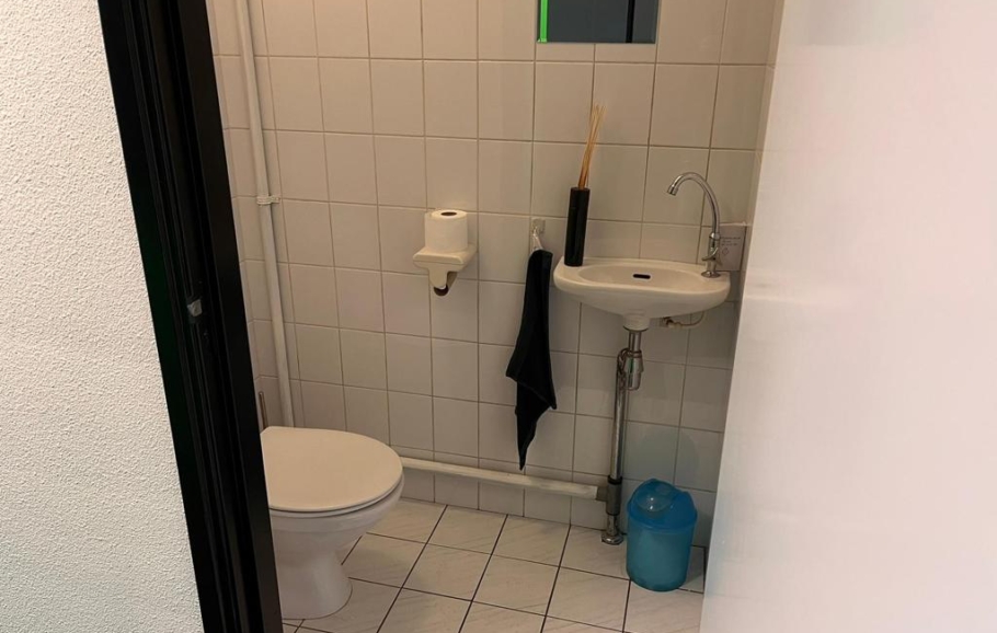 Afbeelding voor Ambachtstraat 8C32