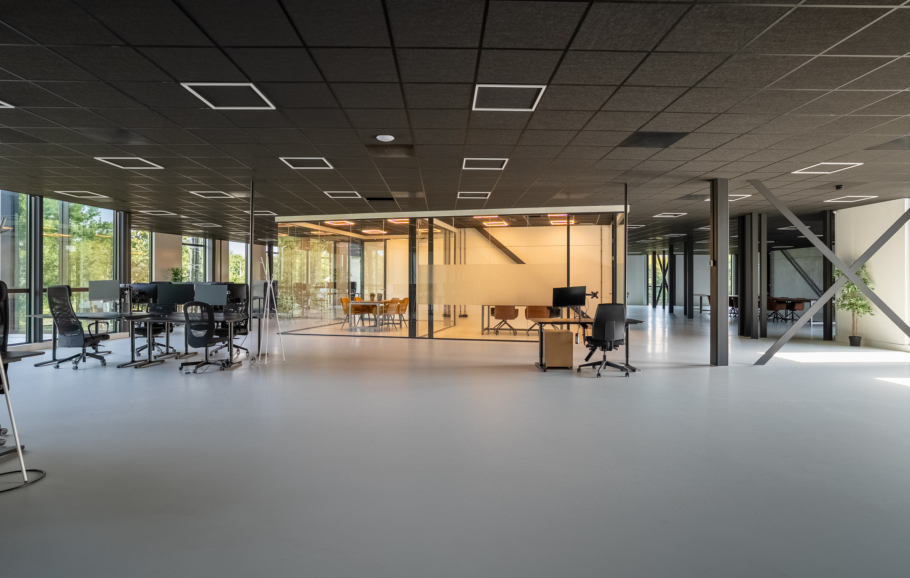 Afbeelding voor Hofkesstraat 8a31