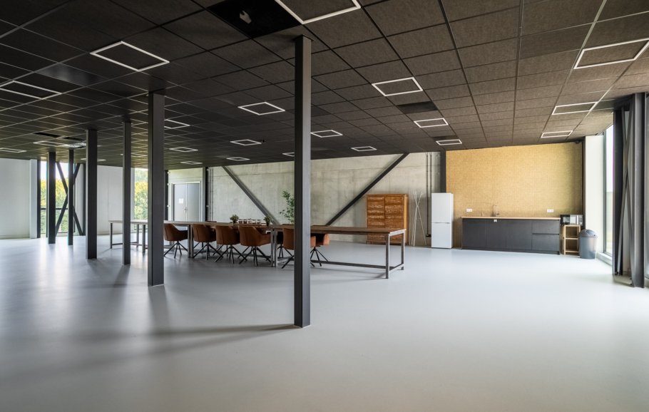 Afbeelding voor Hofkesstraat 8a31