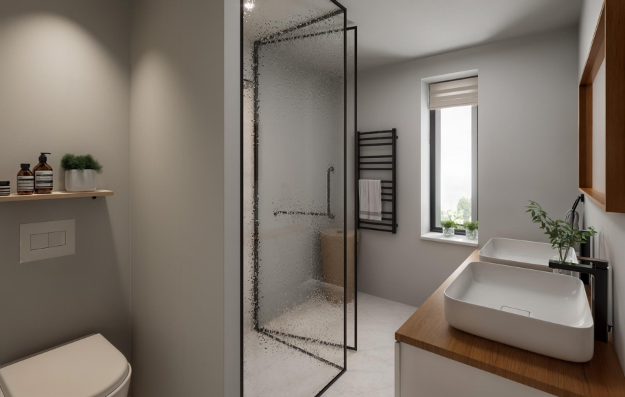 Afbeelding voor Het Vrijzicht - Vrijstaande woning 2753