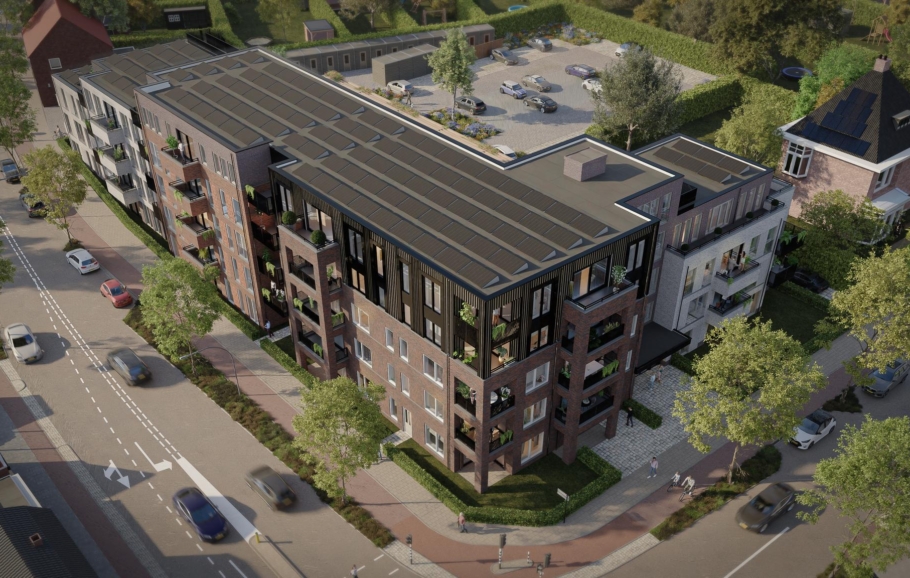 Afbeelding voor Almelo22