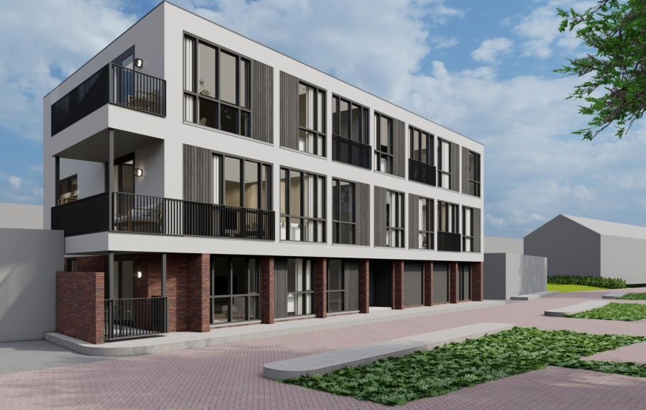 Afbeelding voor Almelo22