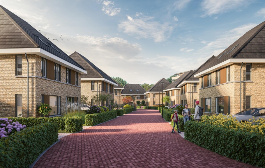 Afbeelding voor Almelo22