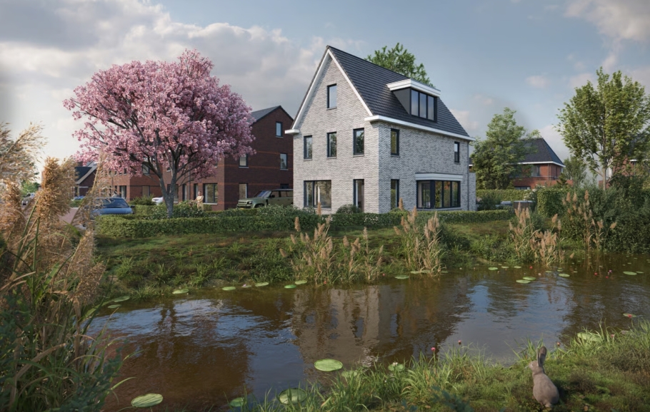 Afbeelding voor Almelo22