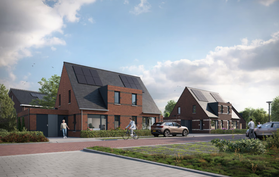 Afbeelding voor Almelo22