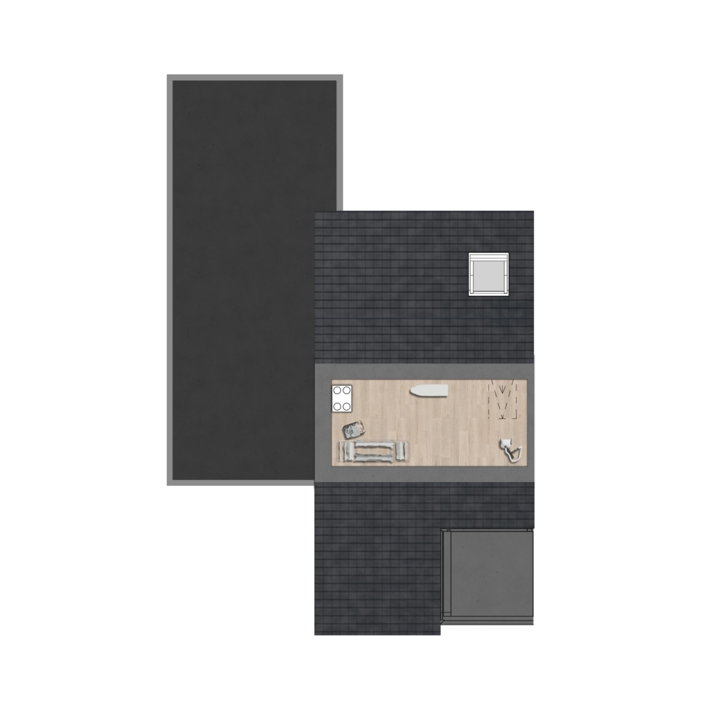 Plattegrond afbeelding voor Henk Höftenstraat 3549