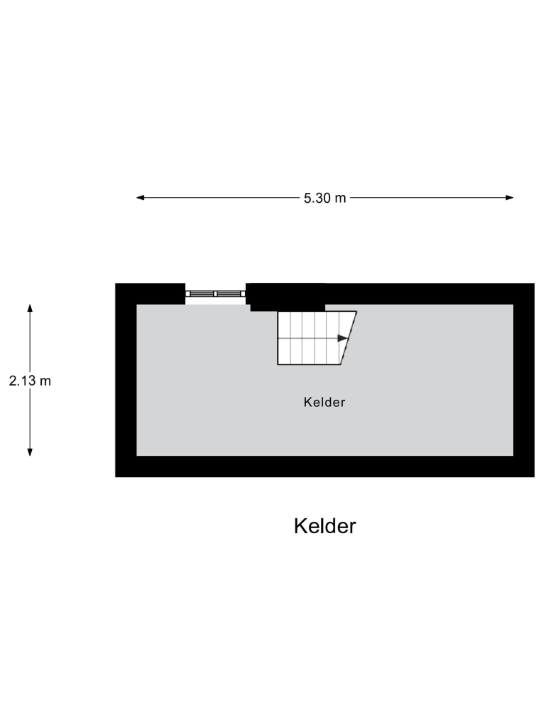 Plattegrond afbeelding voor de Joncheerelaan 15248