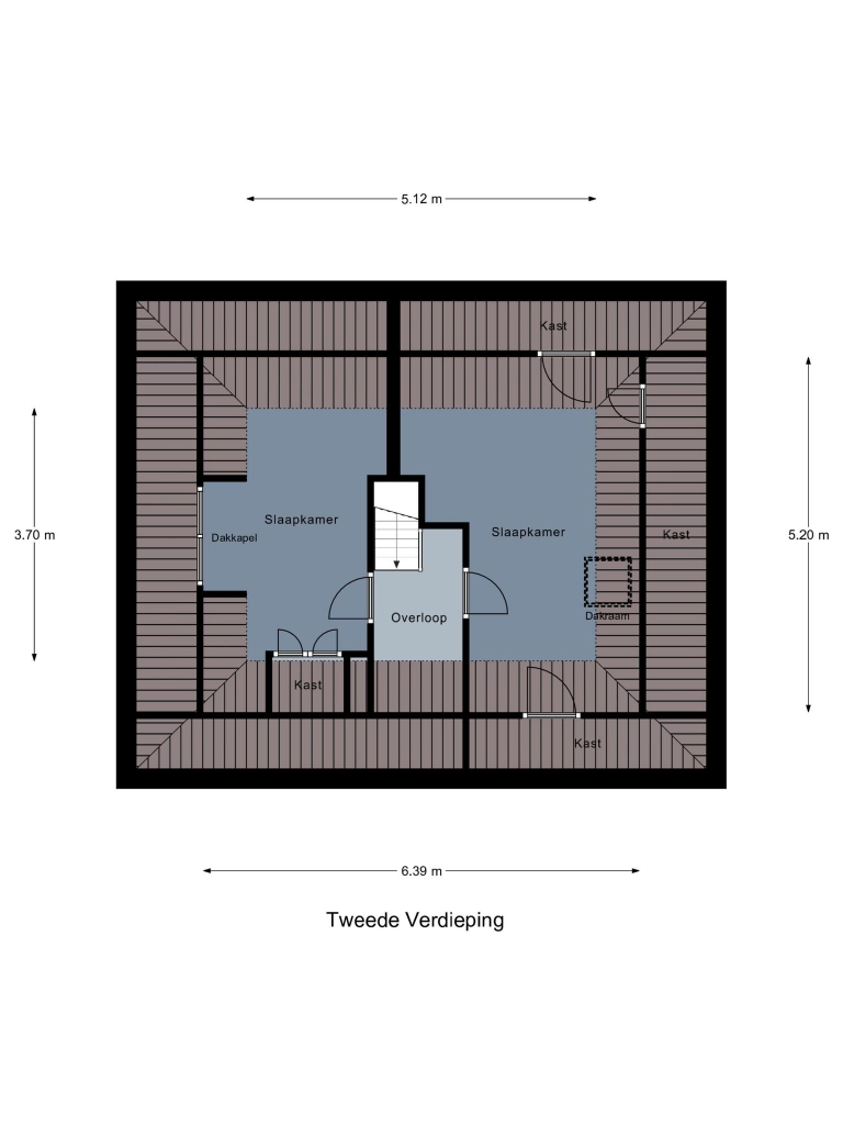 Plattegrond afbeelding voor de Joncheerelaan 15248