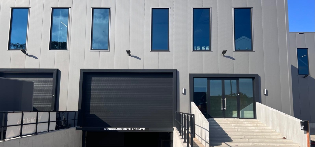 Hoofdafbeelding voor Hofkesstraat 6