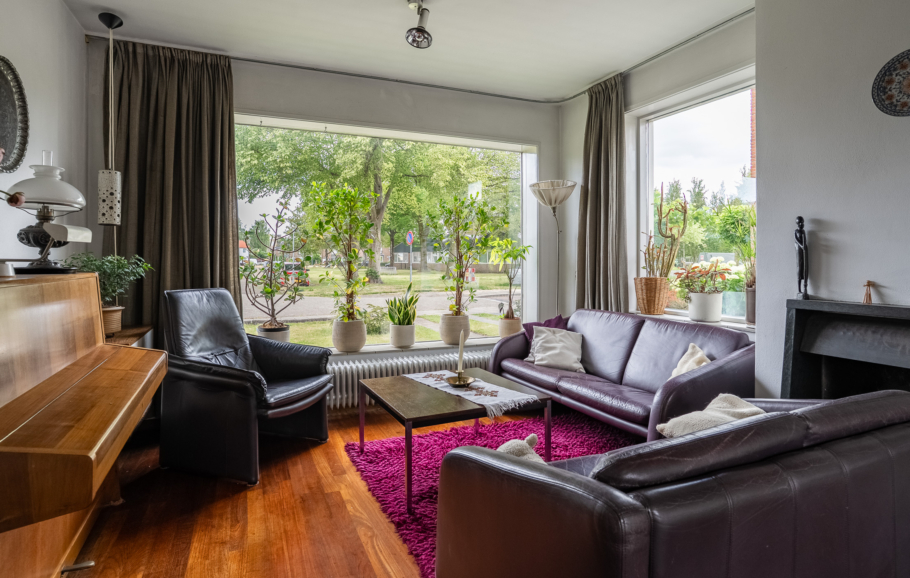 Afbeelding voor Reeststraat 329