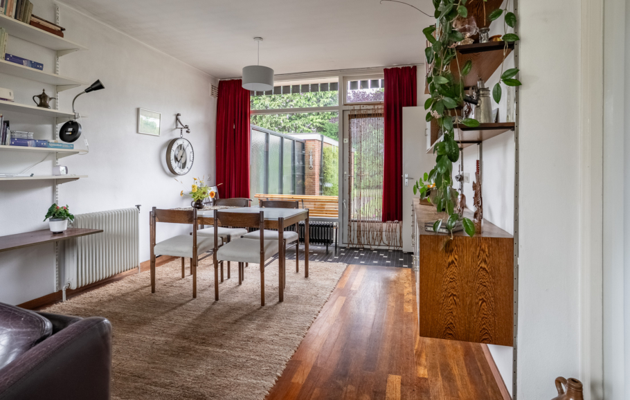 Afbeelding voor Reeststraat 329