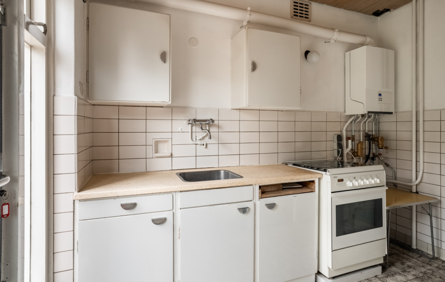 Afbeelding voor Reeststraat 329
