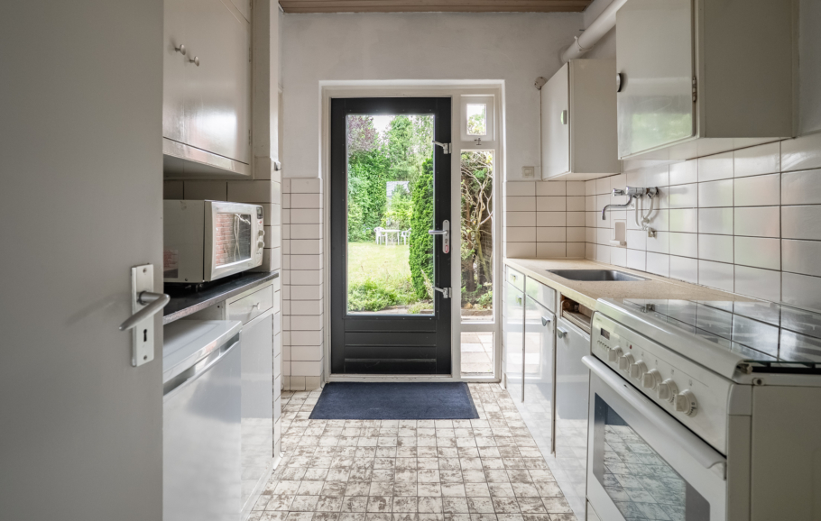 Afbeelding voor Reeststraat 329