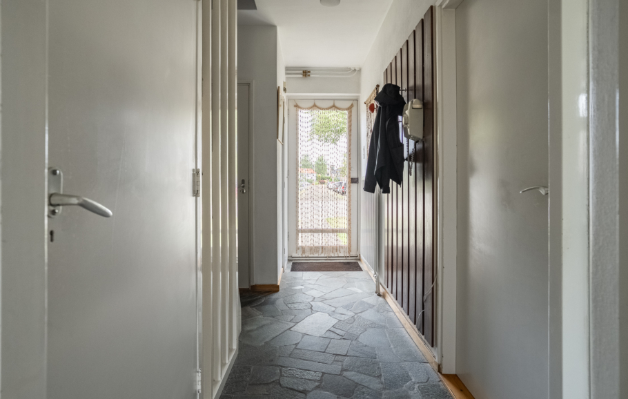 Afbeelding voor Reeststraat 329