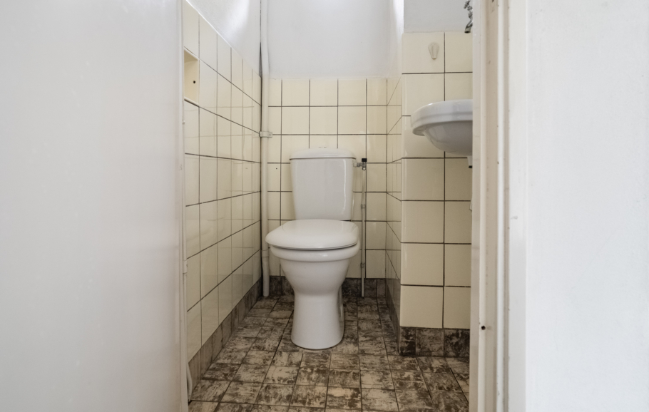 Afbeelding voor Reeststraat 329