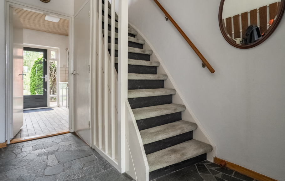 Afbeelding voor Reeststraat 329