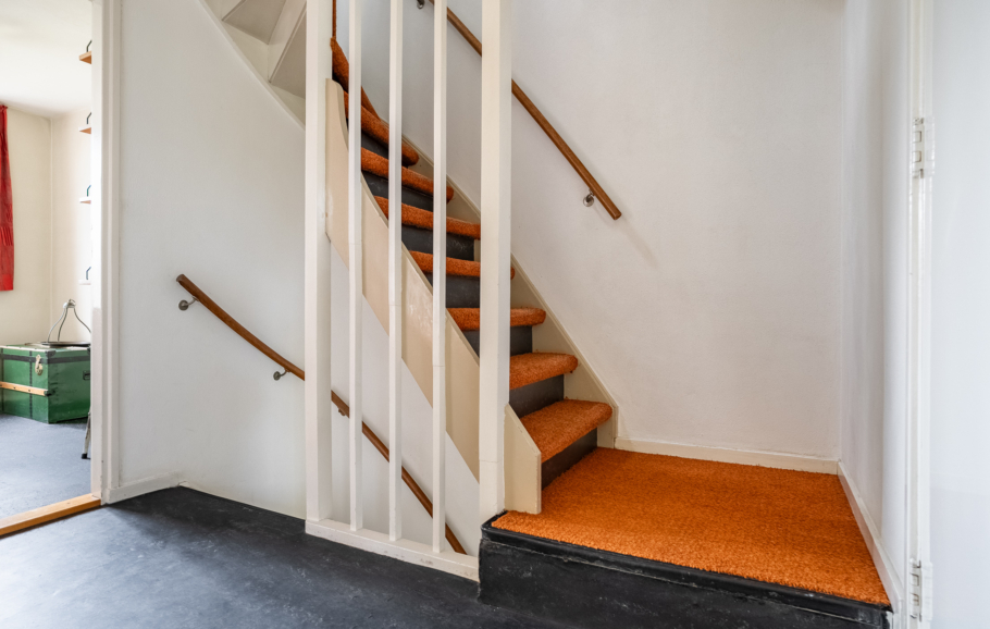 Afbeelding voor Reeststraat 329