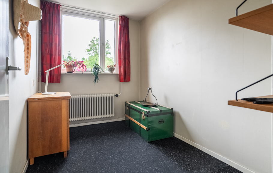 Afbeelding voor Reeststraat 329