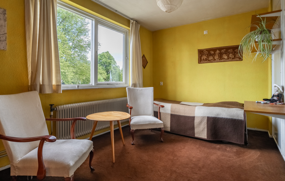 Afbeelding voor Reeststraat 329