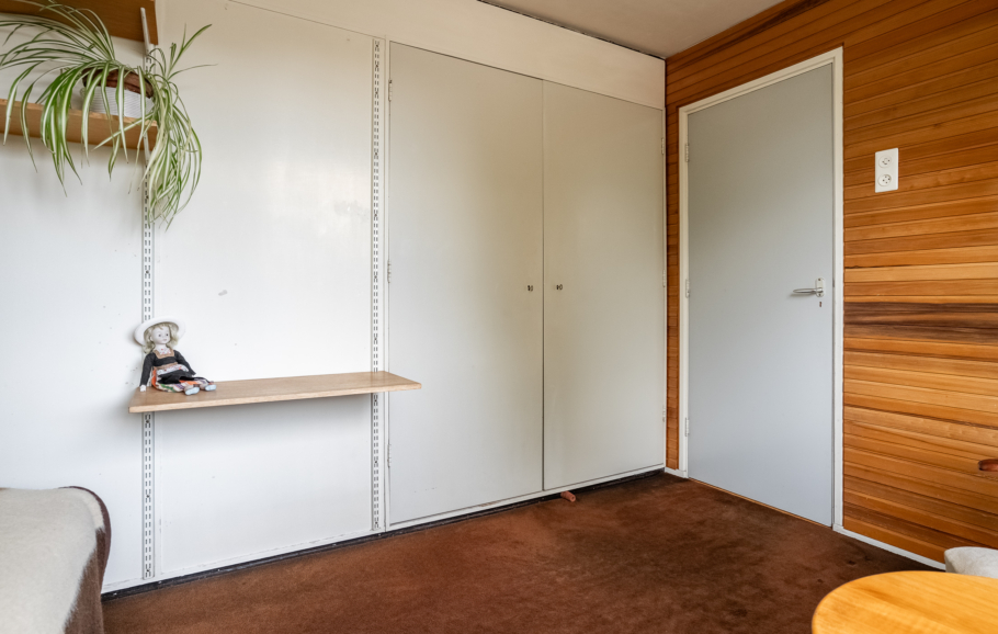 Afbeelding voor Reeststraat 329