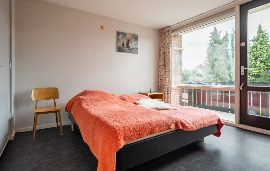 Afbeelding voor Reeststraat 329