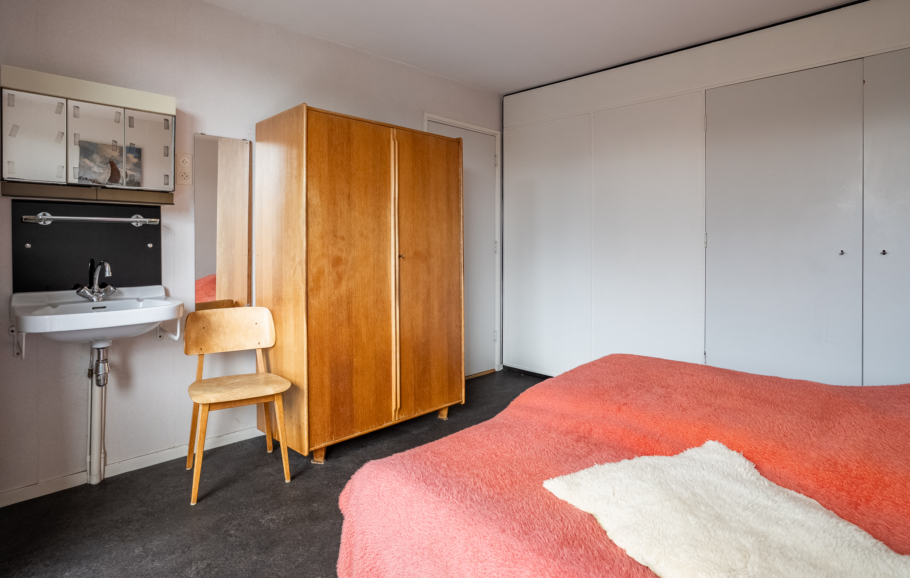 Afbeelding voor Reeststraat 329