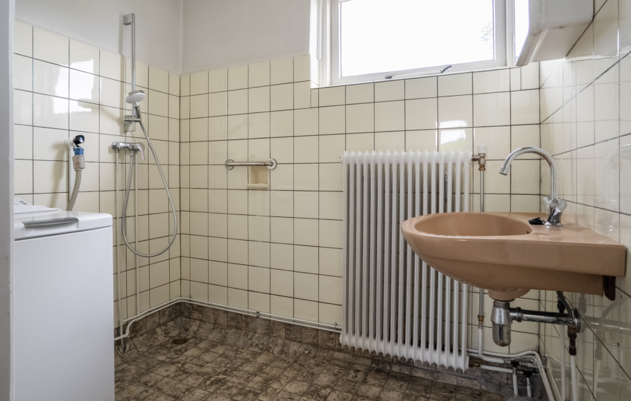 Afbeelding voor Reeststraat 329