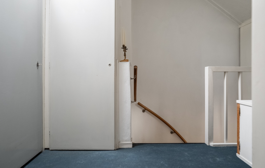 Afbeelding voor Reeststraat 329