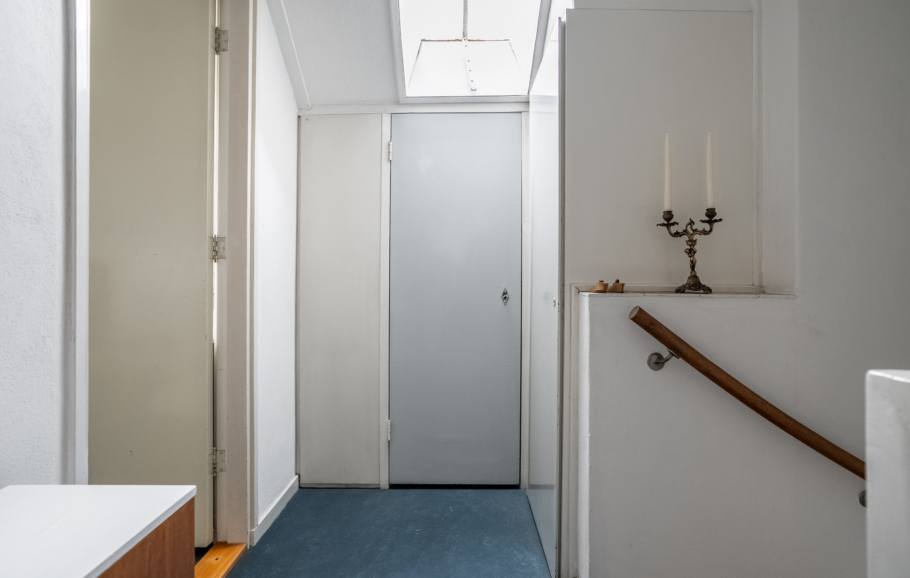 Afbeelding voor Reeststraat 329