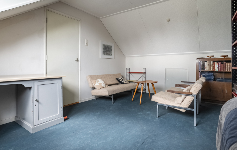Afbeelding voor Reeststraat 329