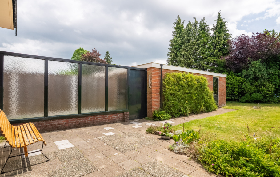 Afbeelding voor Reeststraat 329