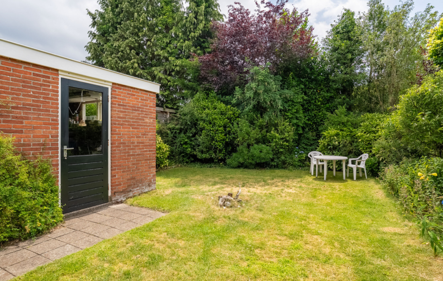 Afbeelding voor Reeststraat 329