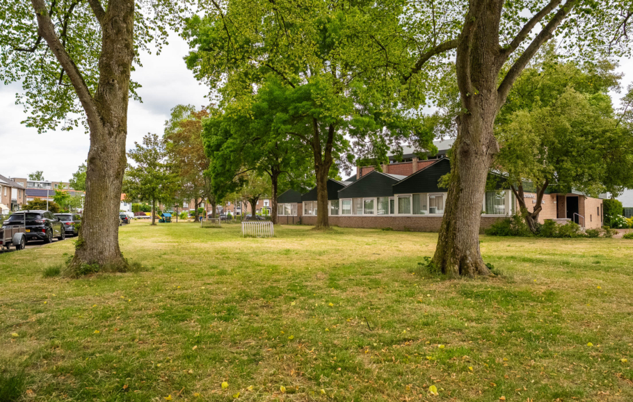 Afbeelding voor Reeststraat 329