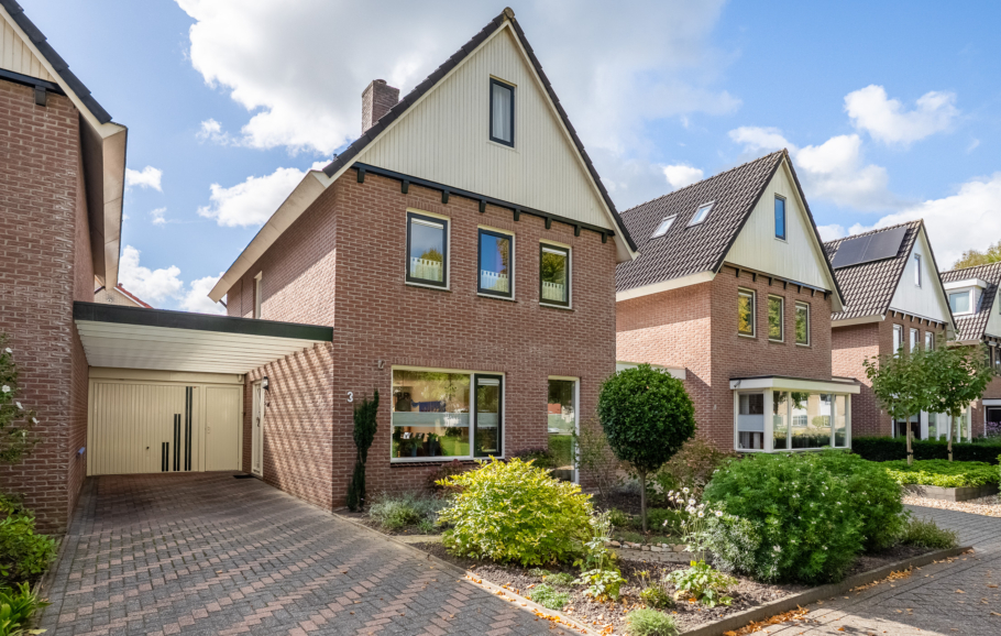 Afbeelding voor De Notenkraker 332