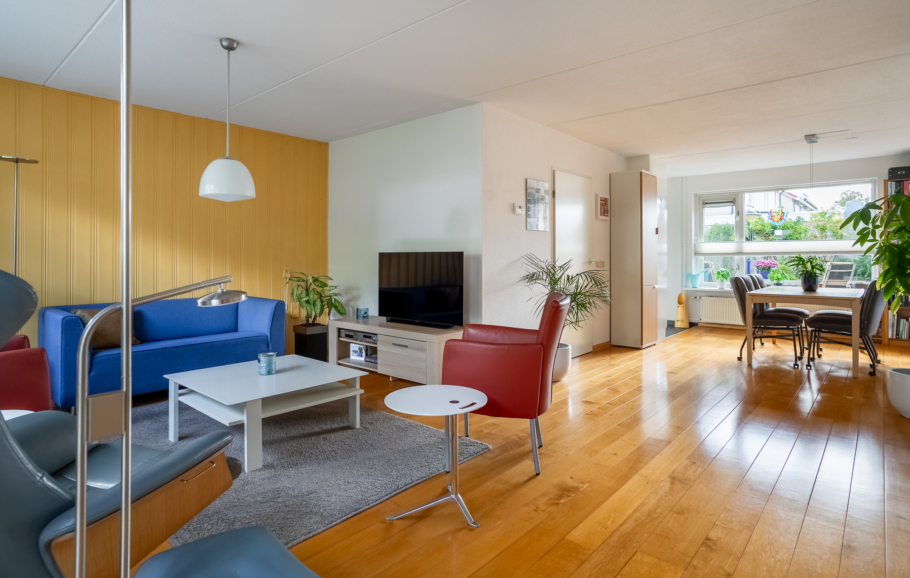 Afbeelding voor De Notenkraker 332