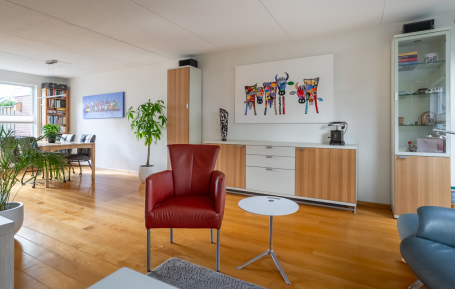 Afbeelding voor De Notenkraker 332