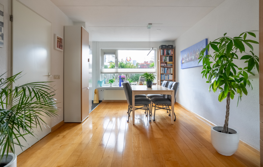 Afbeelding voor De Notenkraker 332