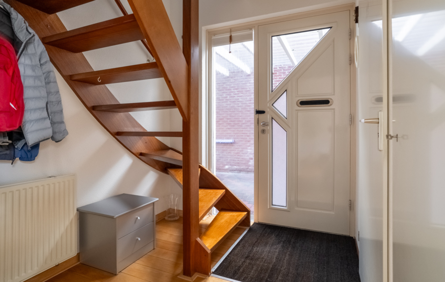 Afbeelding voor De Notenkraker 332