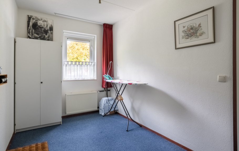 Afbeelding voor De Notenkraker 332