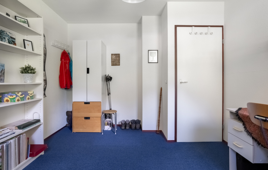 Afbeelding voor De Notenkraker 332