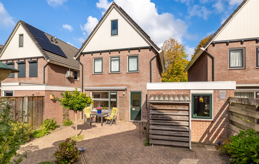 Afbeelding voor De Notenkraker 332