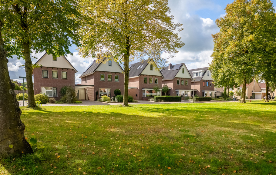 Afbeelding voor De Notenkraker 332