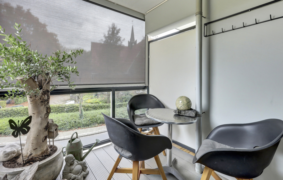 Afbeelding voor Hagenborgh 1329