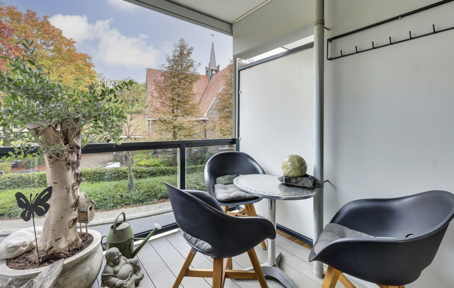 Afbeelding voor Hagenborgh 1329